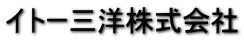 Cg[Om
