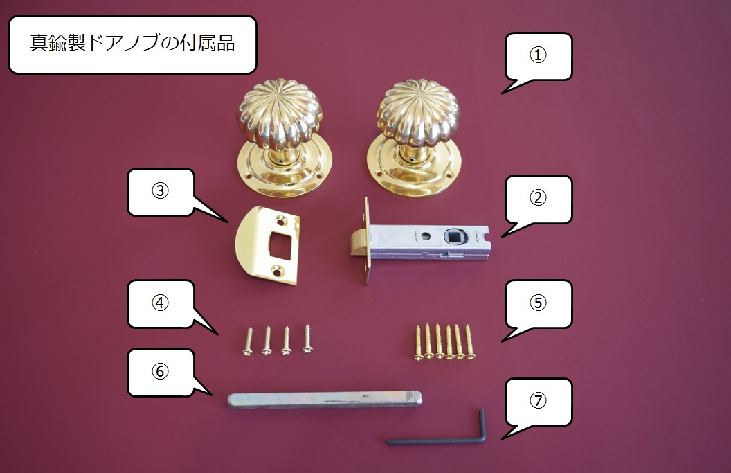iC[W4