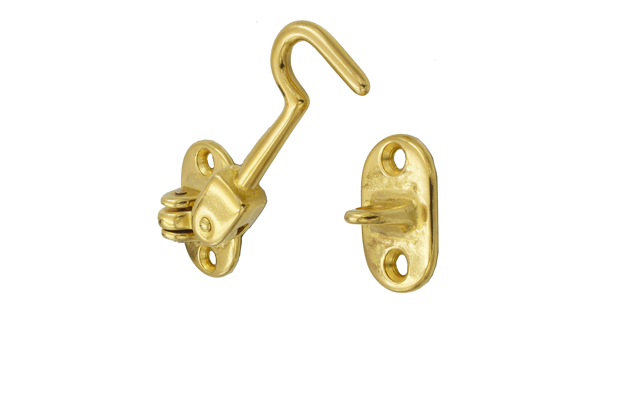 https://www.japan-com.co.jp/swivel_cabin_door_hook/3inc/4.jpg